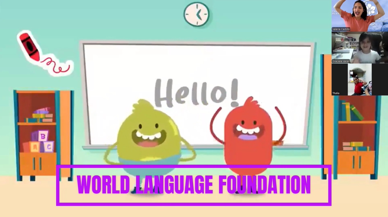 messages.about_image_alt
