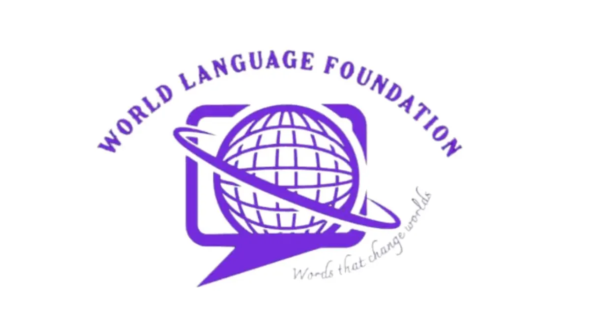 Our Mission