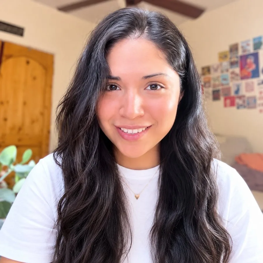 Ysabel Tafur Diaz