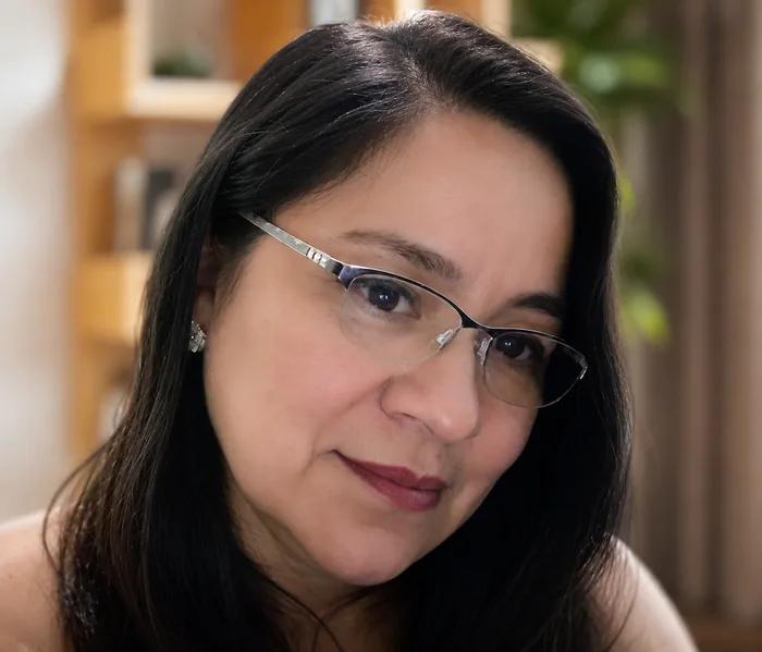 Erly Alemán