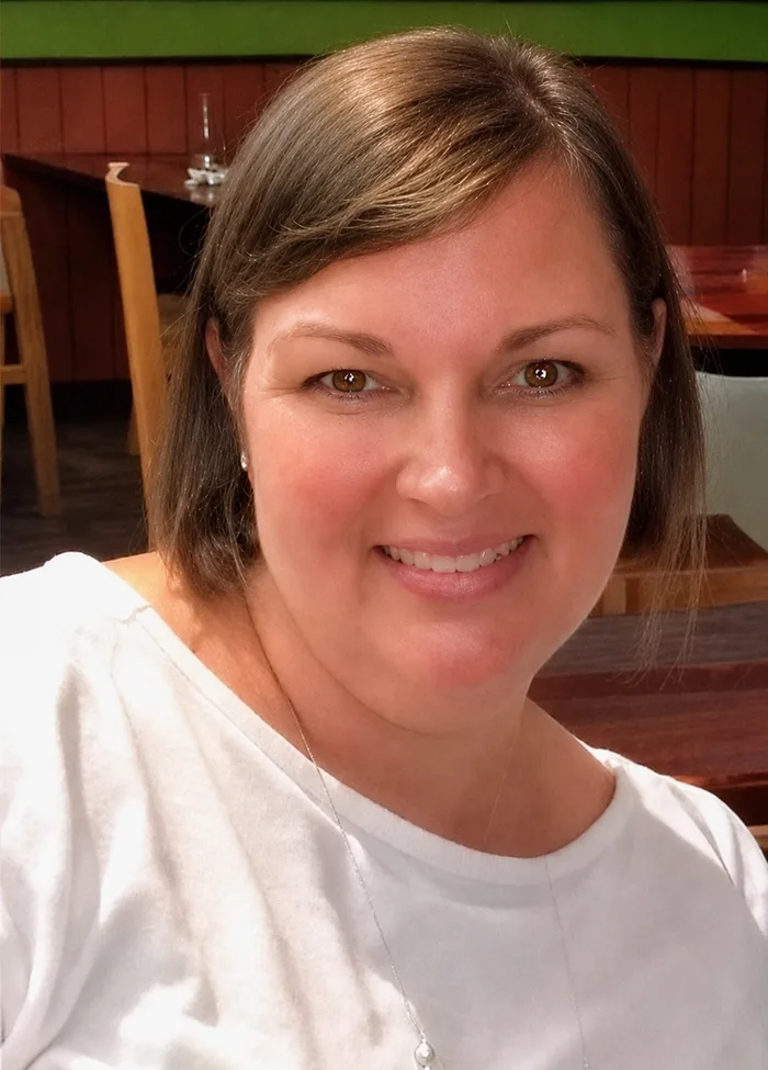 Thecla Santeler
